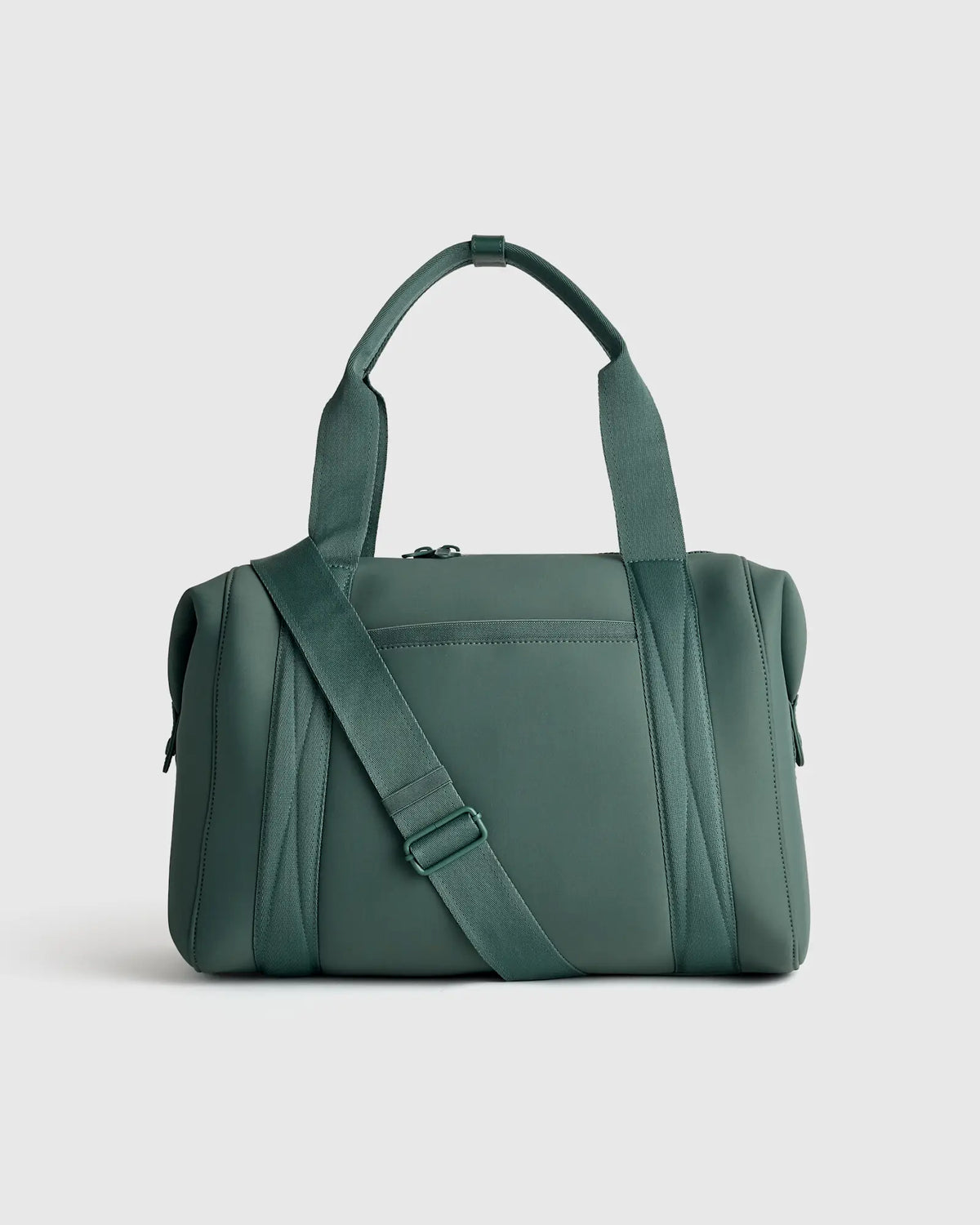 All-Day Neoprene Duffle Bag - US 9215
