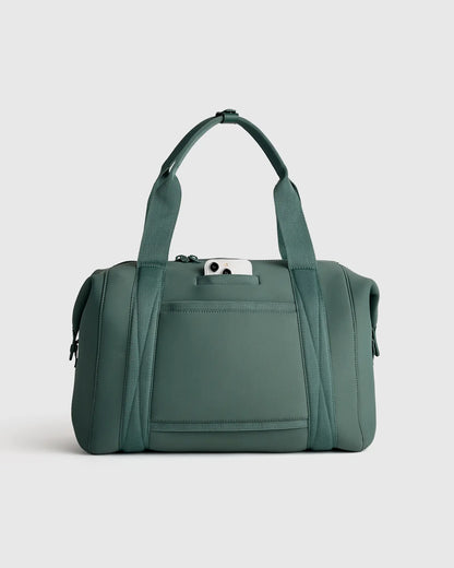 All-Day Neoprene Duffle Bag - US 9215