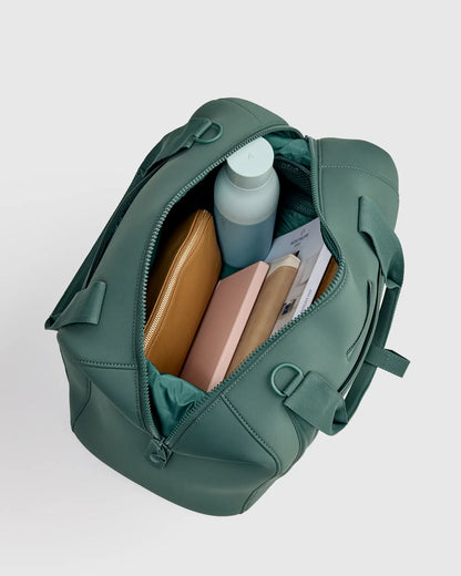 All-Day Neoprene Duffle Bag - US 9215