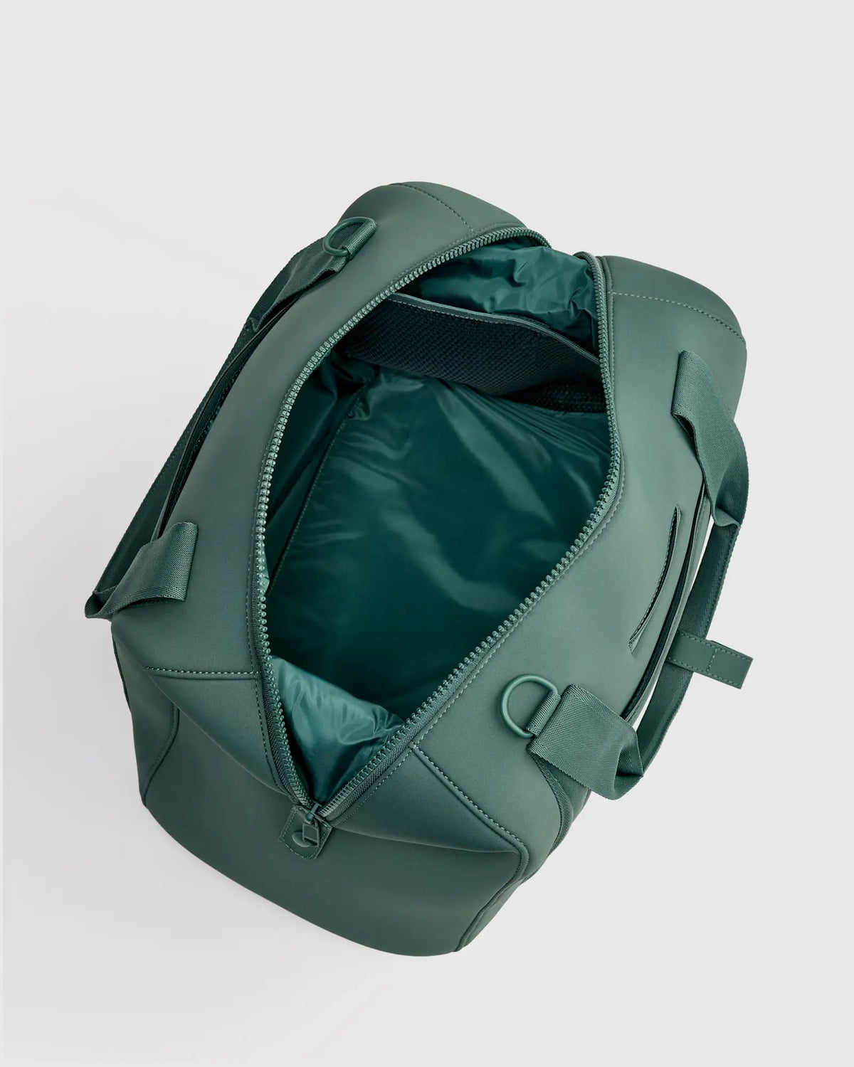 All-Day Neoprene Duffle Bag - US 9215