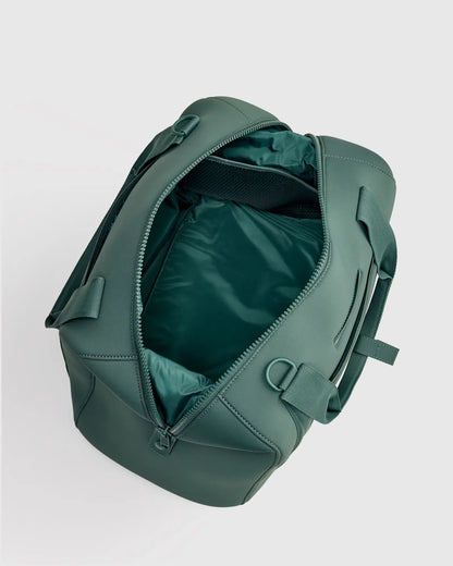 All-Day Neoprene Duffle Bag - US 9215