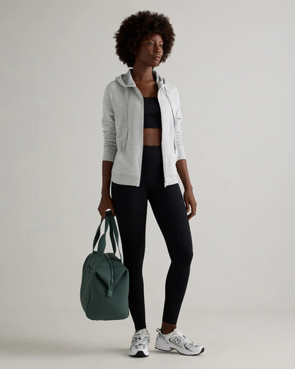 All-Day Neoprene Duffle Bag - US 9215