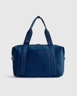 All-Day Neoprene Duffle Bag - US 4736
