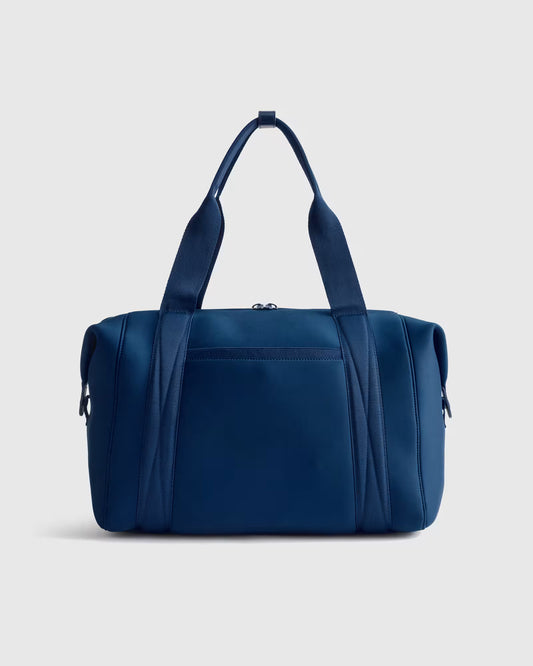 All-Day Neoprene Duffle Bag - US 4736
