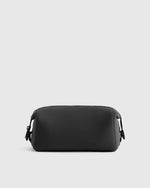 All-Day Neoprene Toiletry Bag - US 6795