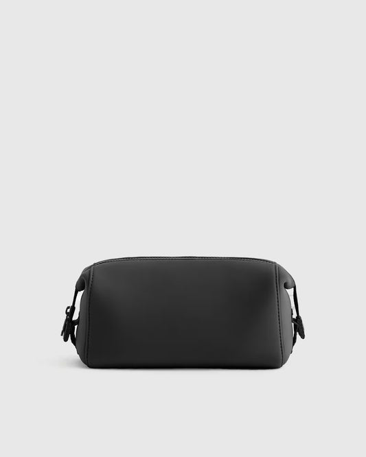 All-Day Neoprene Toiletry Bag - US 6795