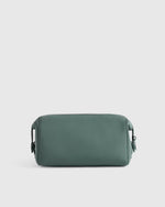 All-Day Neoprene Toiletry Bag - US 5562
