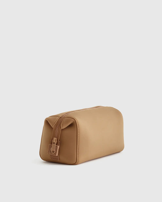 All-Day Neoprene Toiletry Bag - US 9041