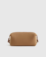All-Day Neoprene Toiletry Bag - US 9041