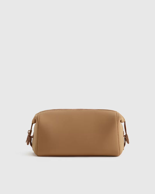All-Day Neoprene Toiletry Bag - US 9041
