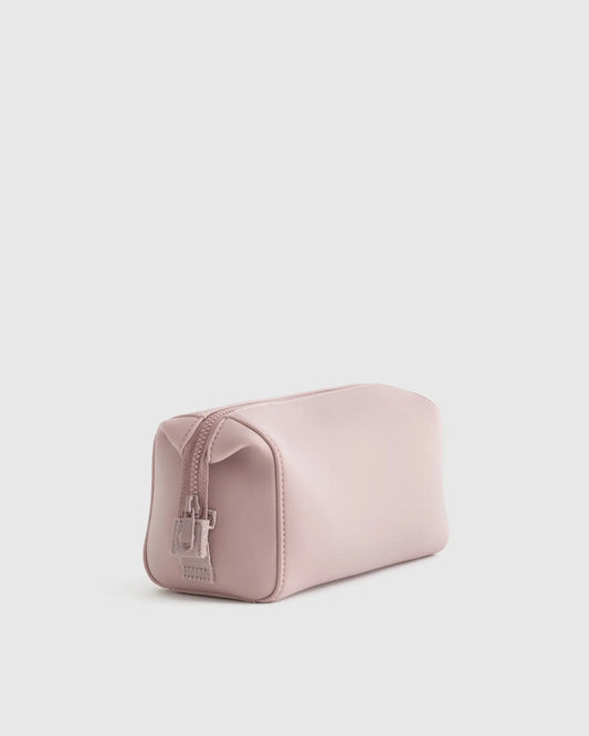 All-Day Neoprene Toiletry Bag - US 4346