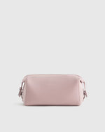 All-Day Neoprene Toiletry Bag - US 4346