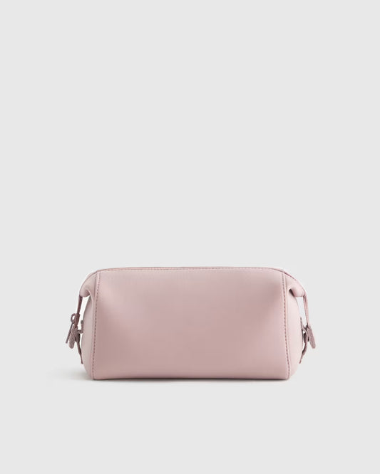 All-Day Neoprene Toiletry Bag - US 4346