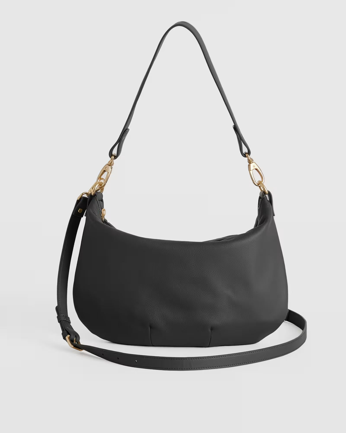 Sloane Shoulder Bag - US 3270