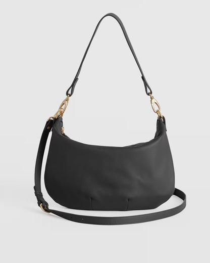 Sloane Shoulder Bag - US 3270