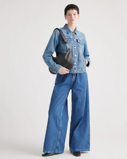 Sloane Shoulder Bag - US 3270