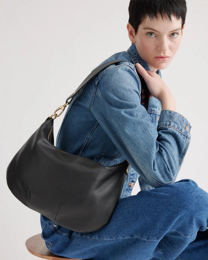 Sloane Shoulder Bag - US 3270