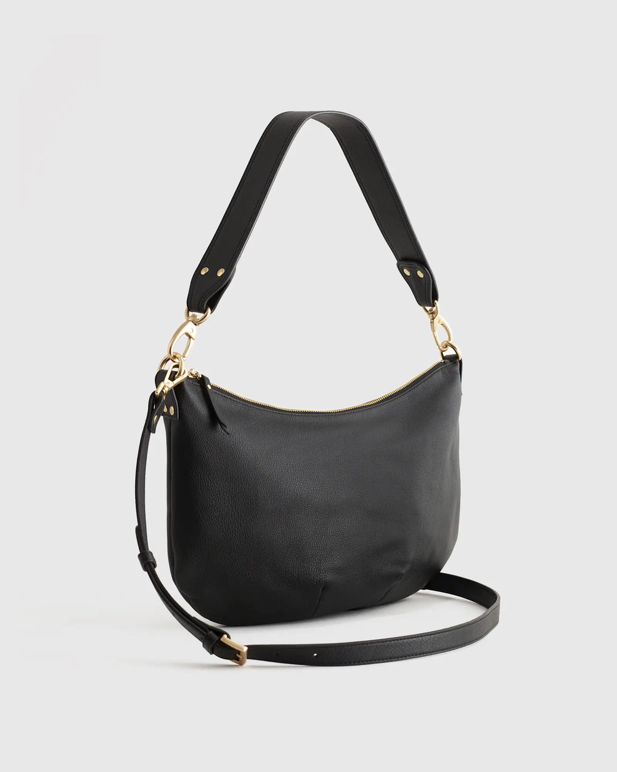 Sloane Shoulder Bag - US 3270