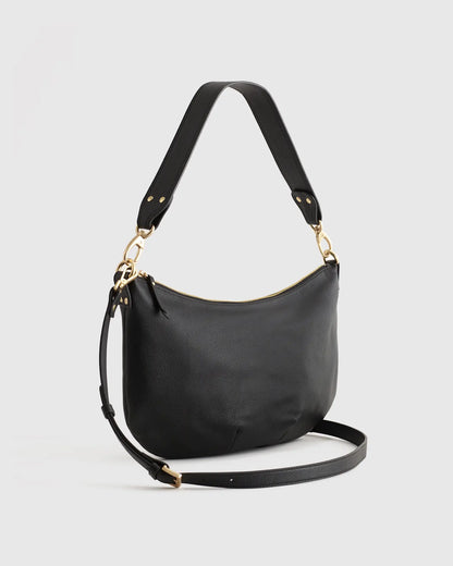 Sloane Shoulder Bag - US 3270