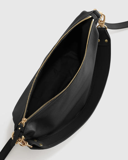 Sloane Shoulder Bag - US 3270