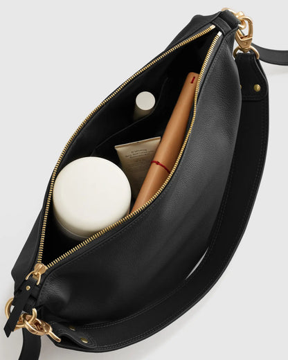 Sloane Shoulder Bag - US 3270