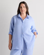 French Blue