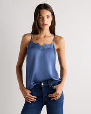 Moonstone Blue