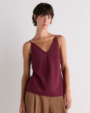 Cabernet Red