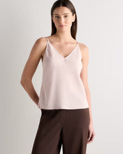 Shell Pink