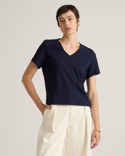 Deep Navy