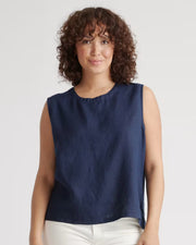 Deep Navy