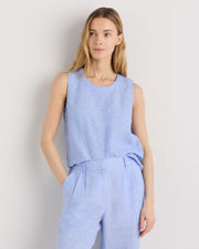 French Blue