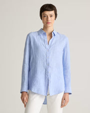 French Blue