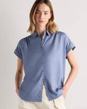 Moonstone Blue