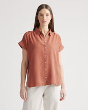 Terracotta