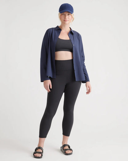 Ultra-Form High-Rise Legging - US 4033