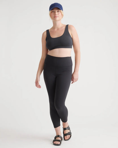 Ultra-Form High-Rise Legging - US 4033