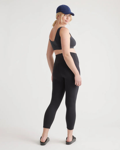 Ultra-Form High-Rise Legging - US 4033