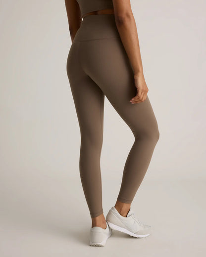 Ultra-Form High-Rise Legging - US 5343