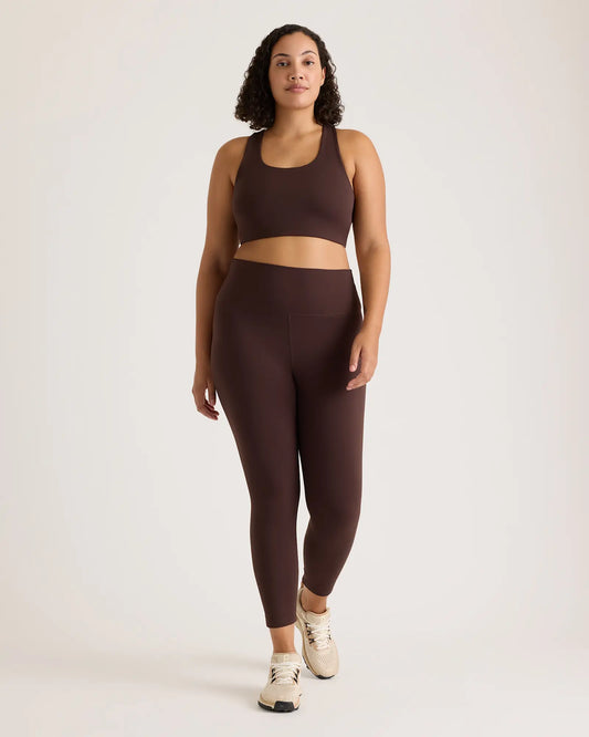 Ultra-Form High-Rise Legging - US 3713