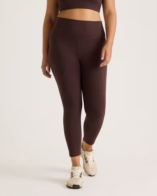 Ultra-Form High-Rise Legging - US 3713