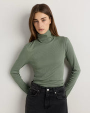 Sea Spray Green