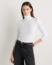 Soft White