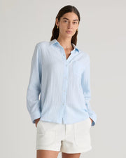 Nantucket Blue