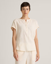 Vintage Cream