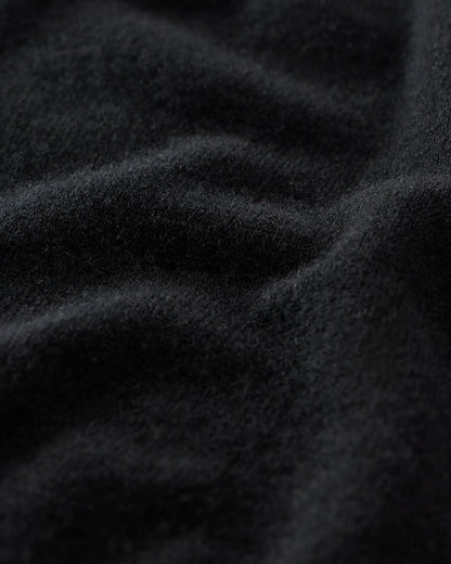 Mongolian Cashmere Tee - US 0317