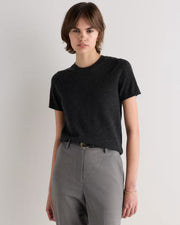 Heather Charcoal