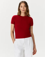 Varsity Red