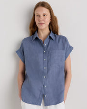 Moonstone Blue