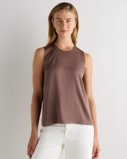 Mink Taupe